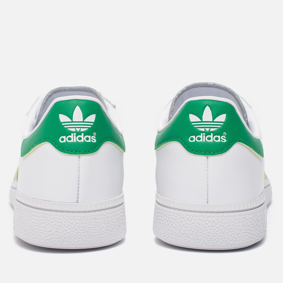 adidas Originals Кроссовки Munchen