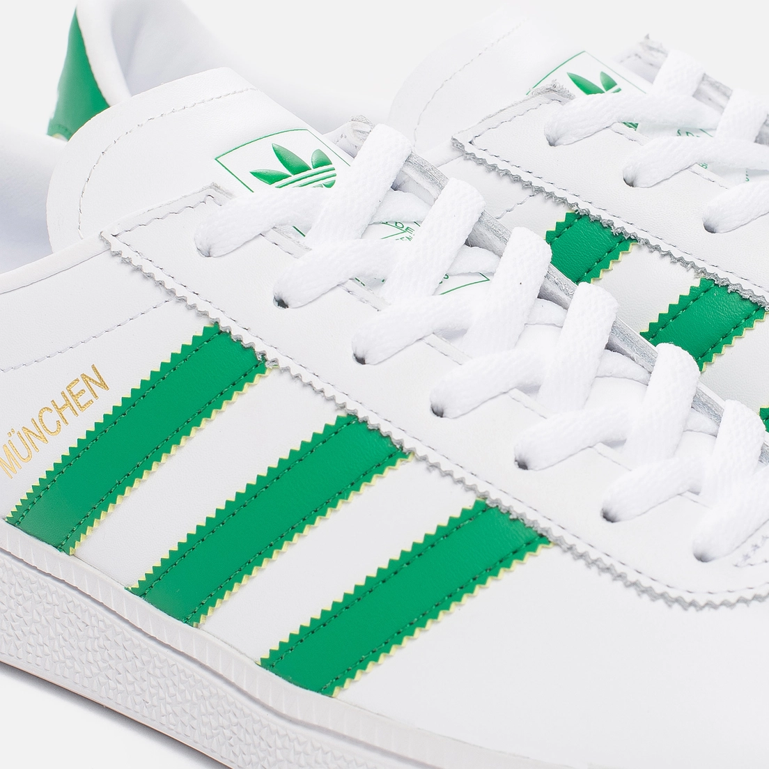 adidas Originals Кроссовки Munchen