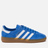 adidas Originals