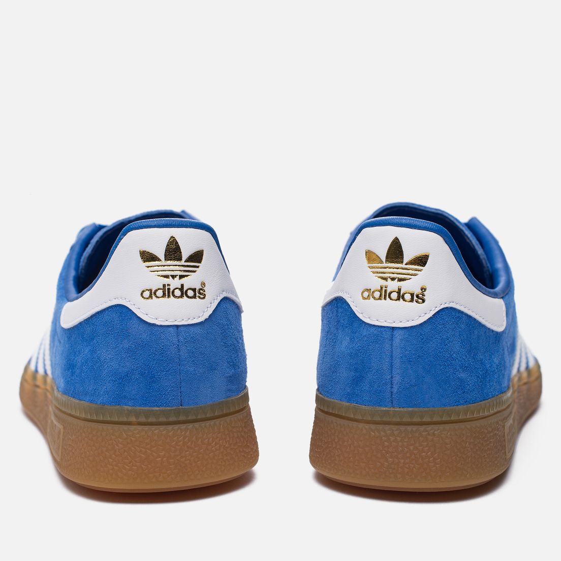 adidas Originals Кроссовки Munchen