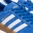 adidas Originals