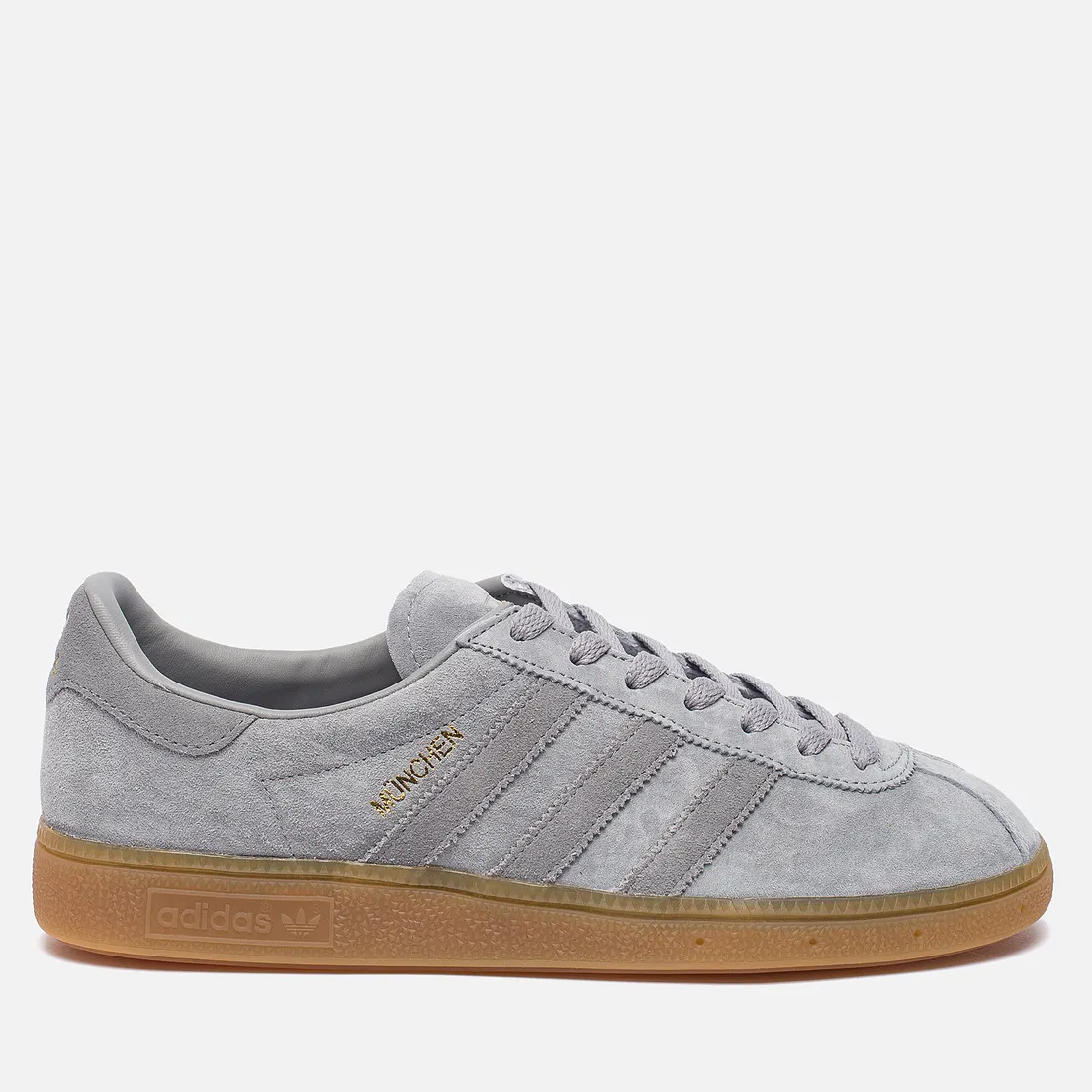 adidas Originals Кроссовки Munchen