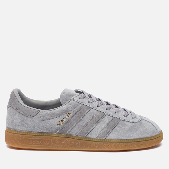 Кроссовки adidas Originals Munchen, BB5293