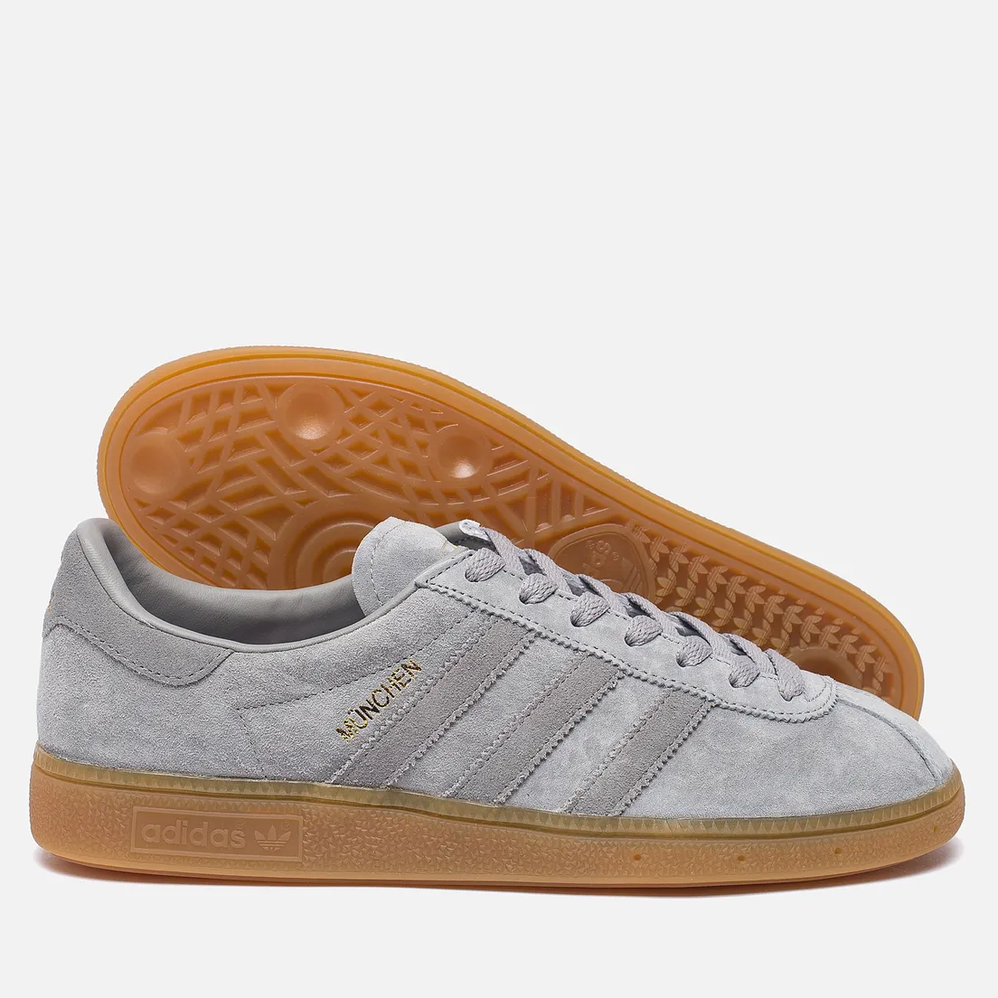 adidas Originals Кроссовки Munchen