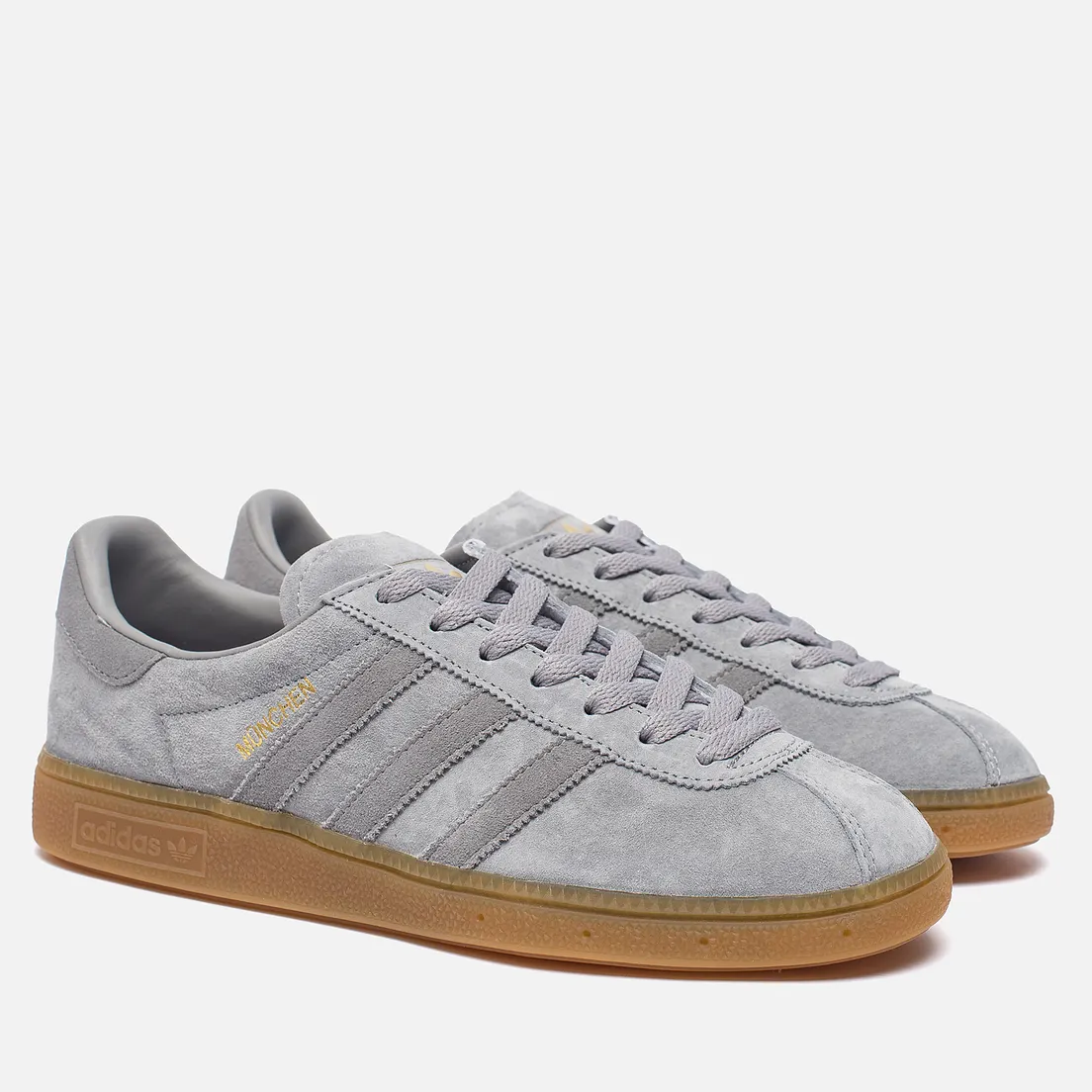 adidas Originals Кроссовки Munchen