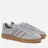 adidas Originals