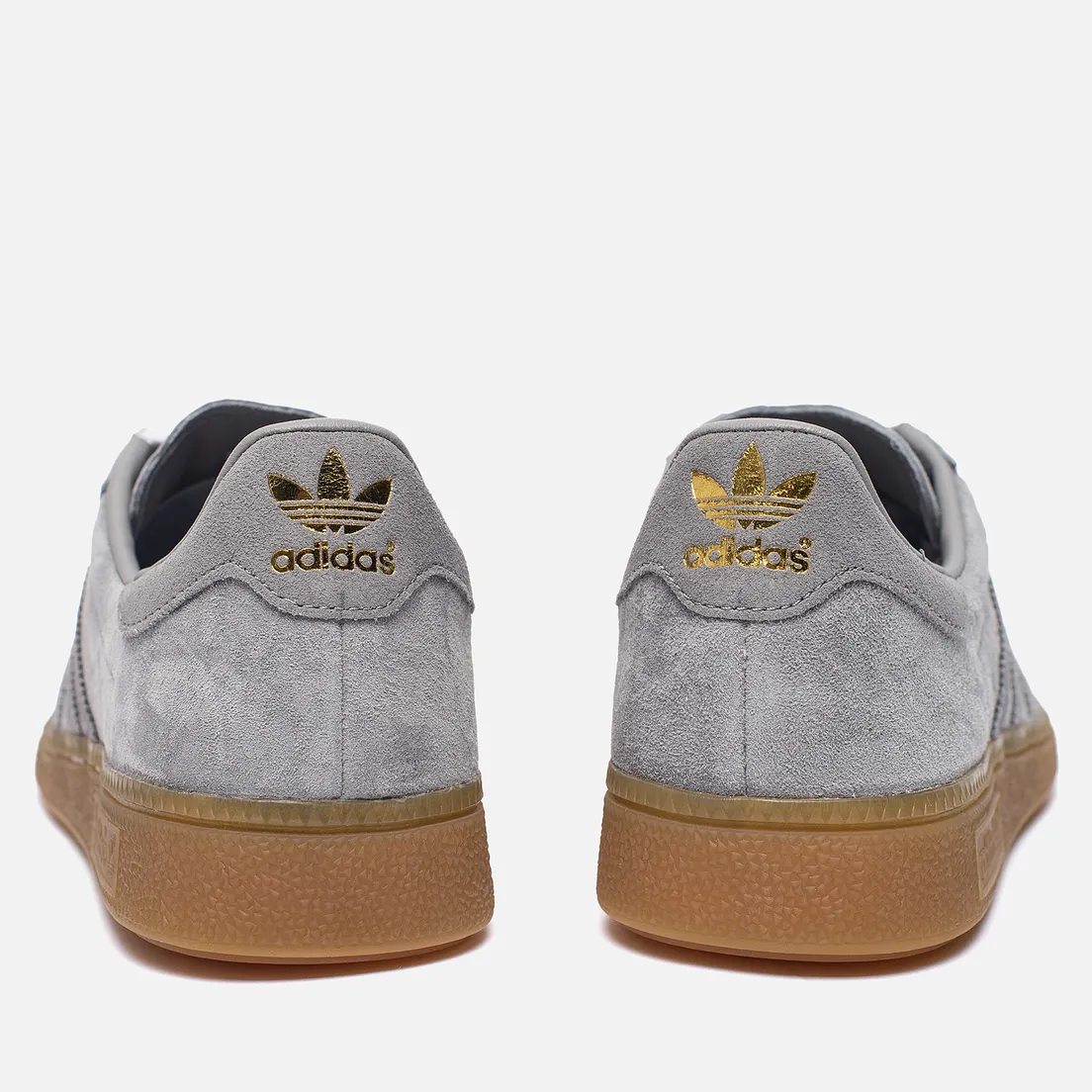adidas Originals Кроссовки Munchen
