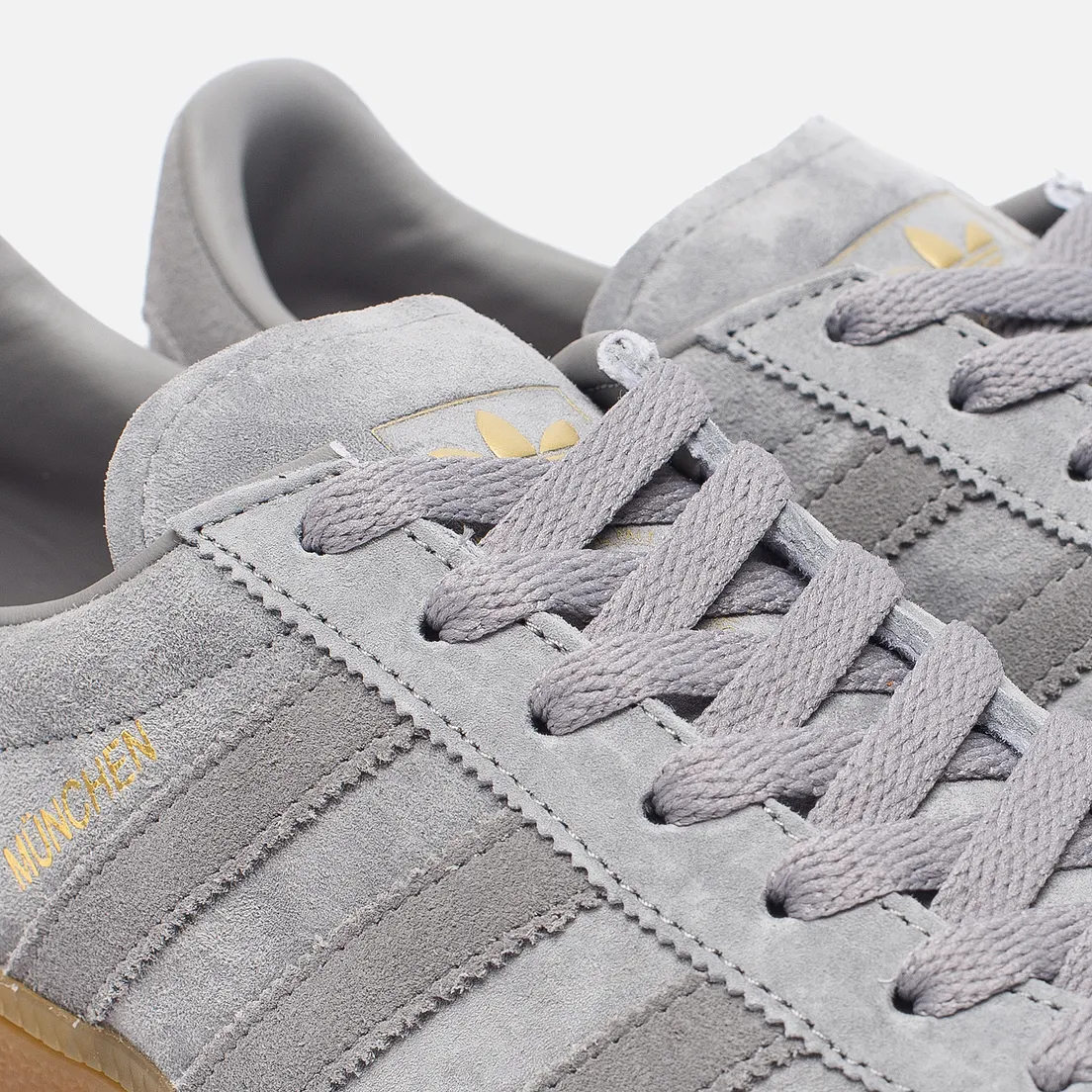 adidas Originals Кроссовки Munchen