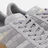 adidas Originals