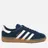 adidas Originals