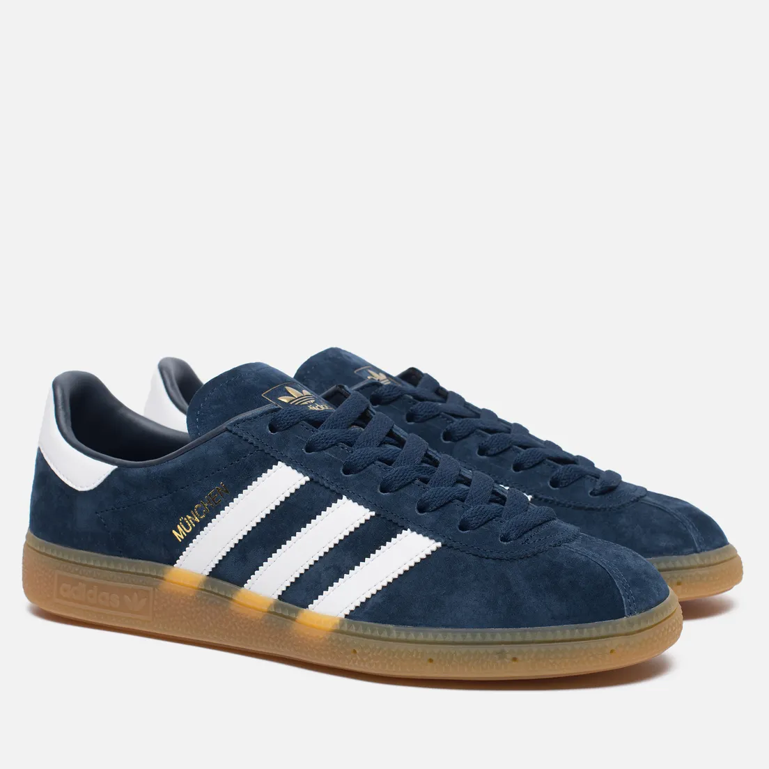 adidas Originals Кроссовки Munchen
