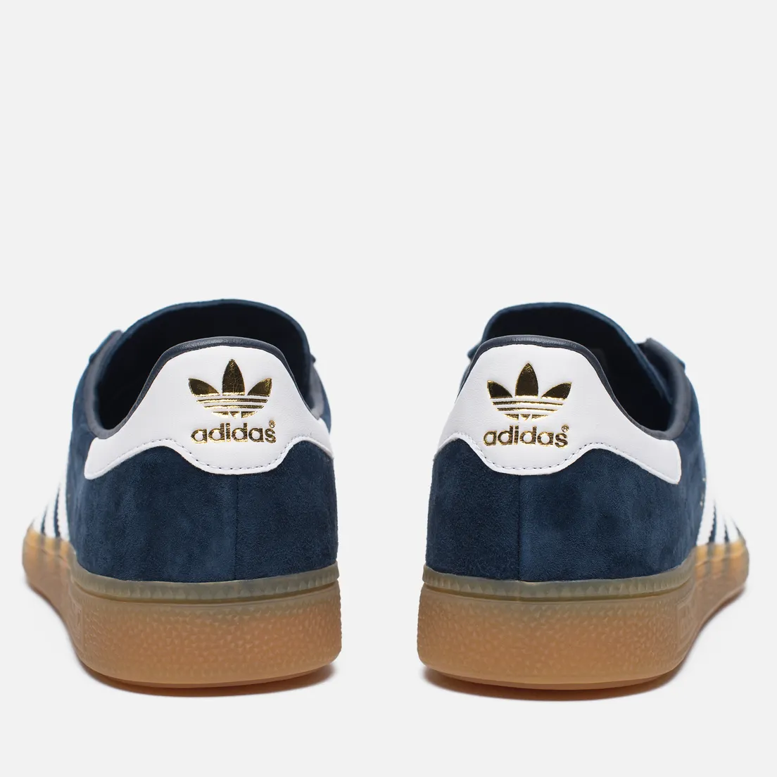 adidas Originals Кроссовки Munchen