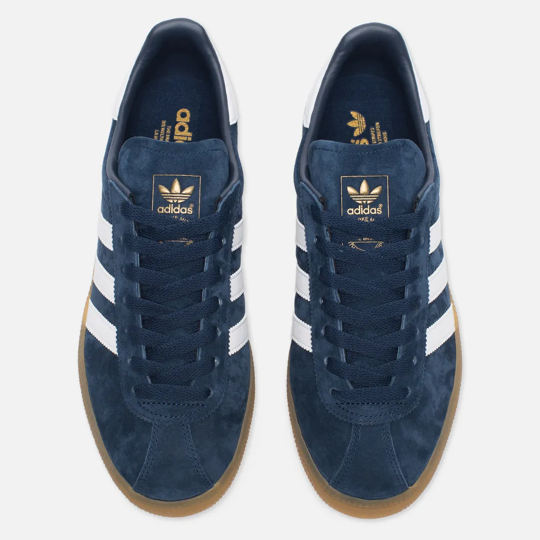 adidas Originals Кроссовки Munchen