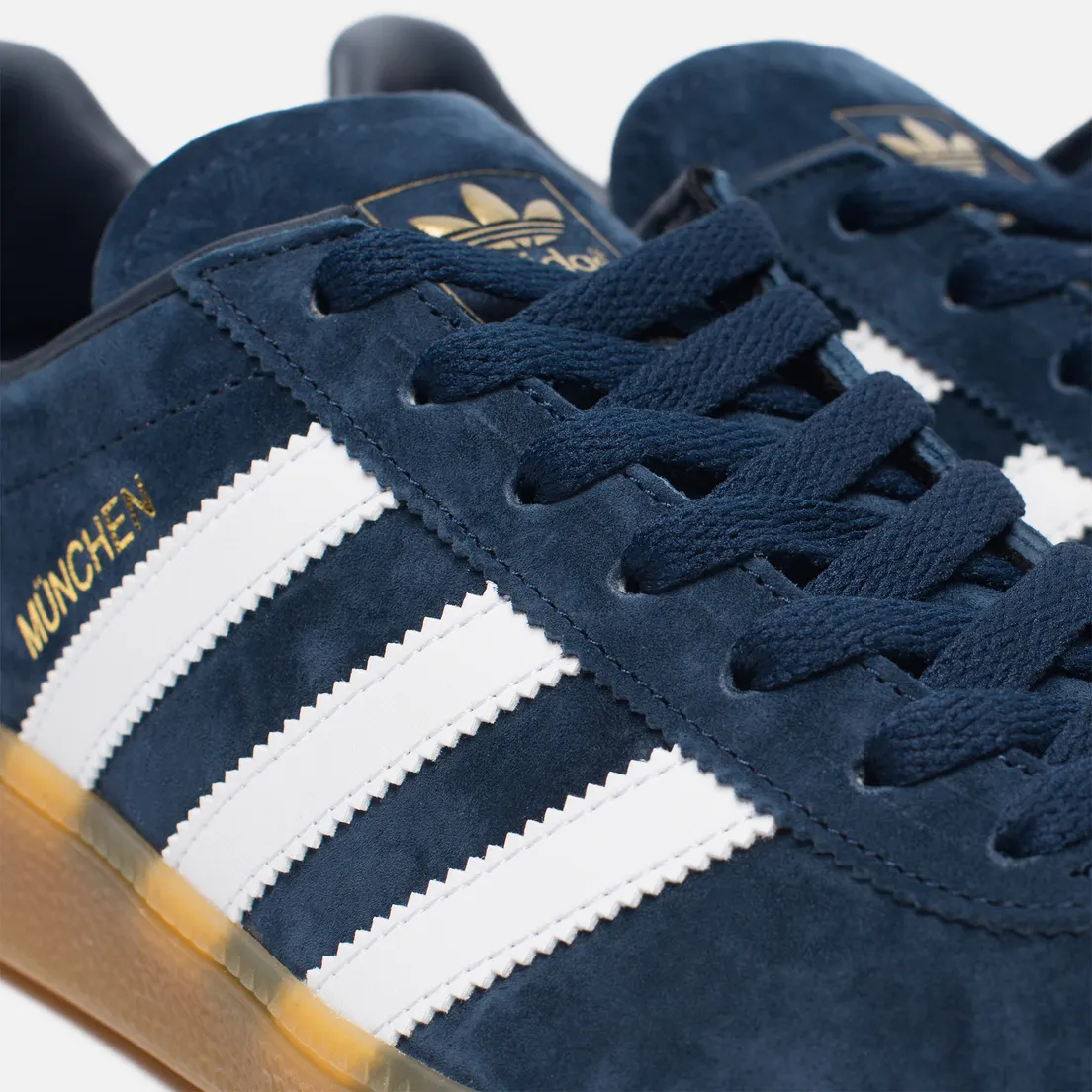 adidas Originals Кроссовки Munchen