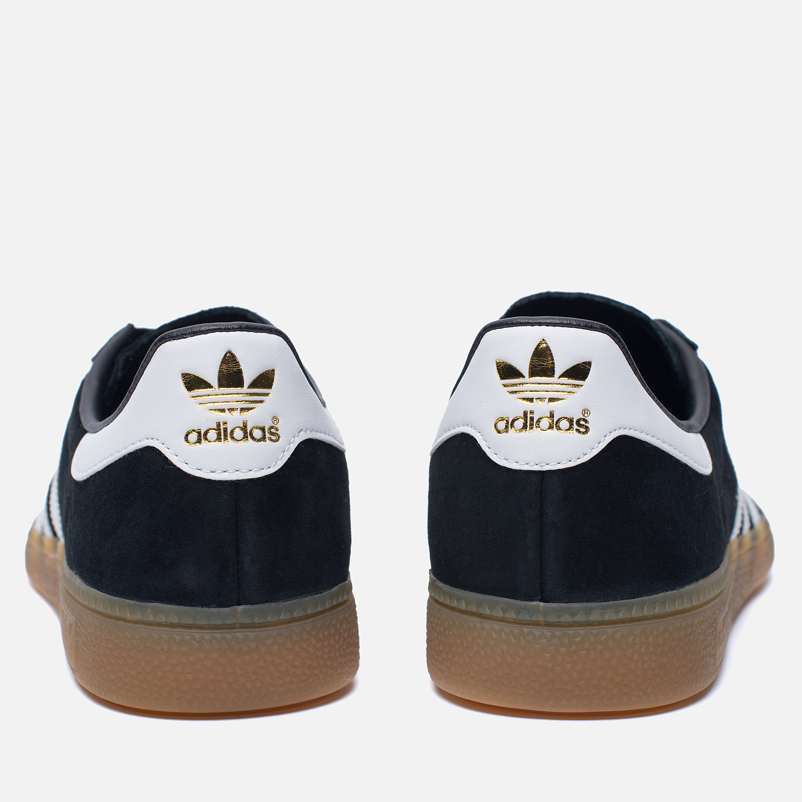 adidas munchen black gum