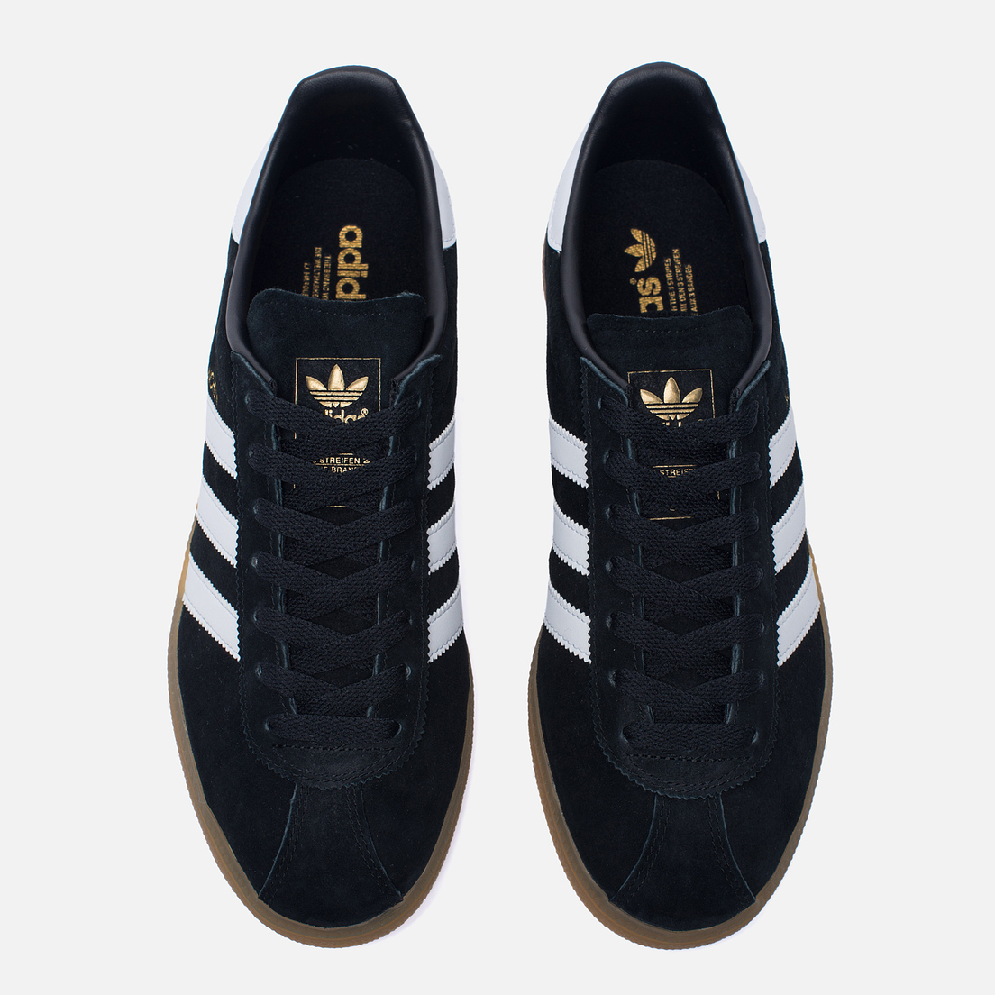 adidas Originals Кроссовки Munchen