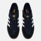 adidas munchen white black gum