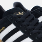 adidas munchen white black gum