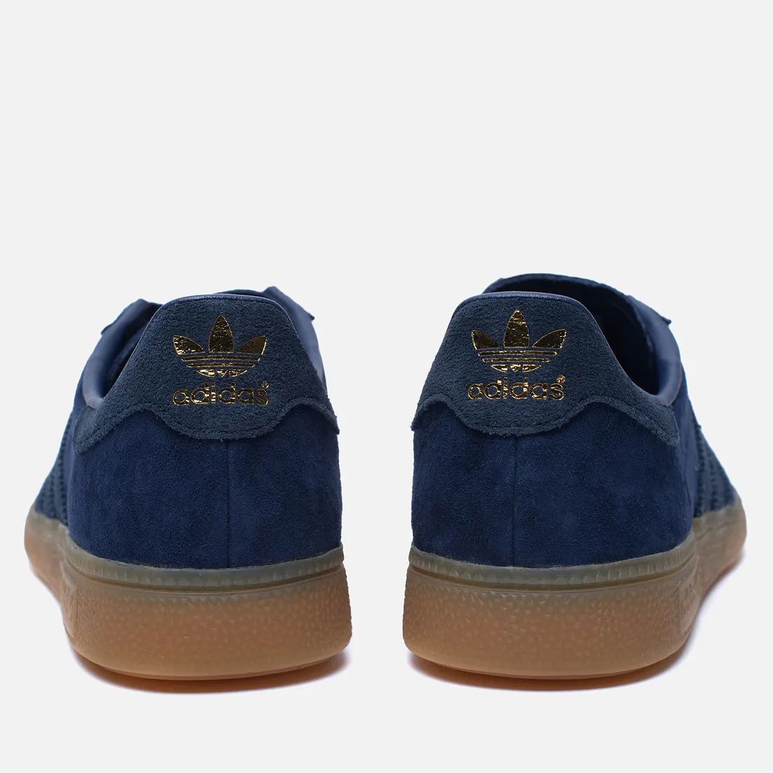 adidas Originals Кроссовки Munchen