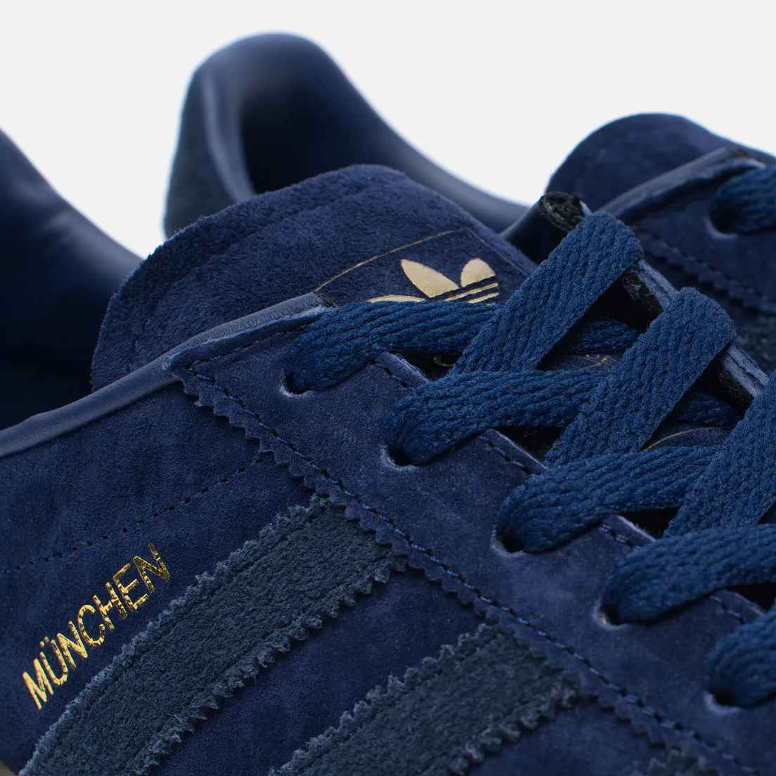 adidas Originals Кроссовки Munchen