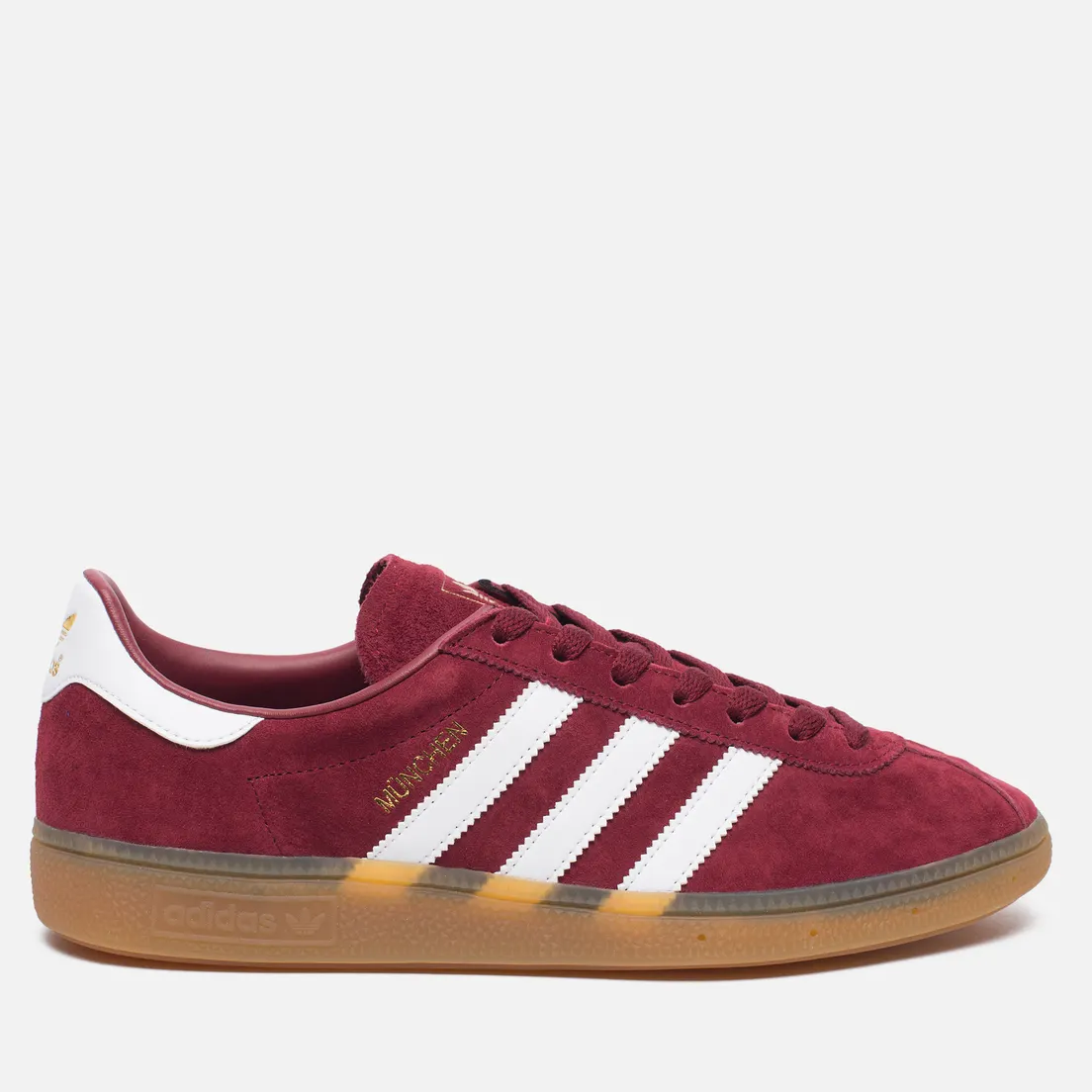 adidas Originals Кроссовки Munchen