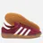 adidas Originals