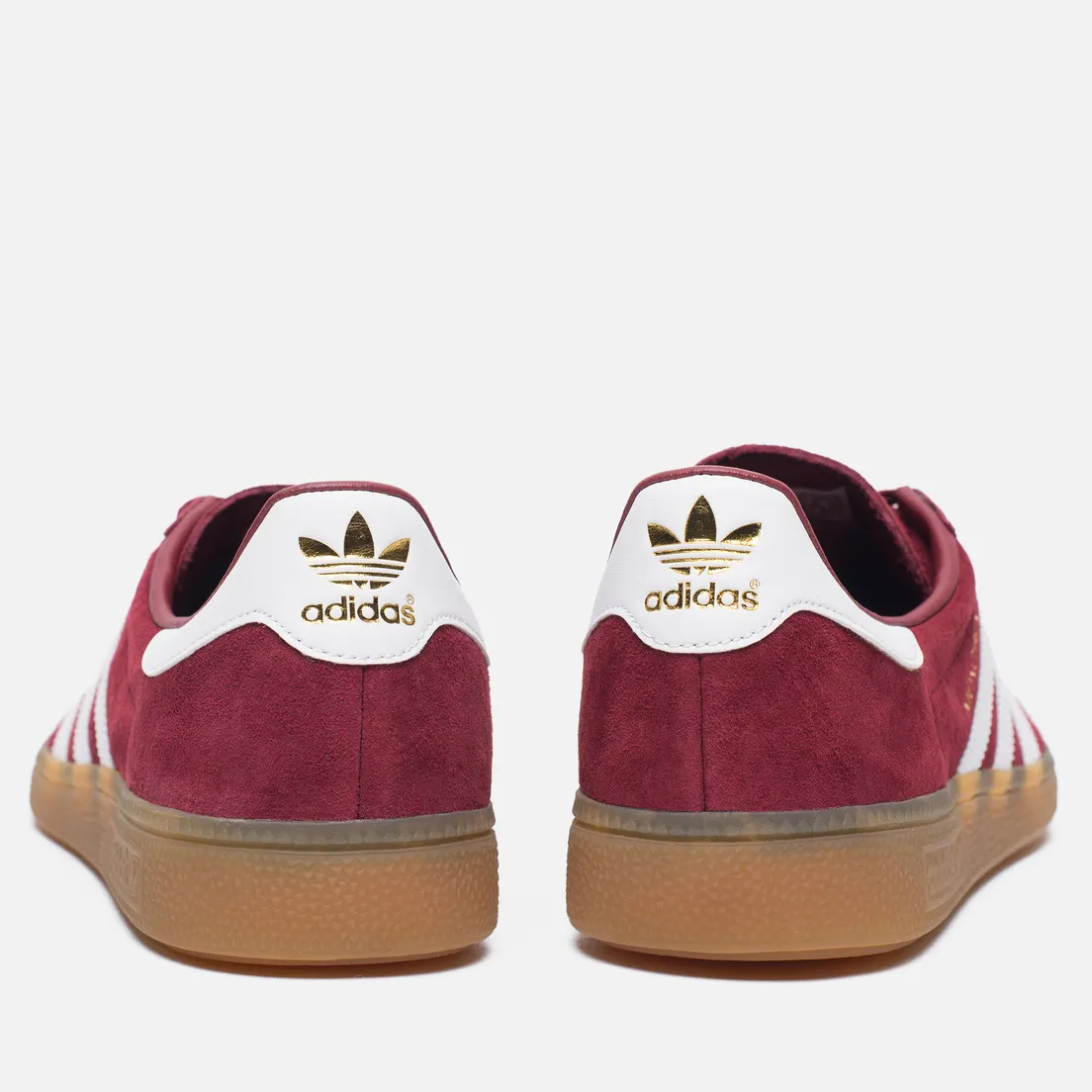 adidas Originals Кроссовки Munchen
