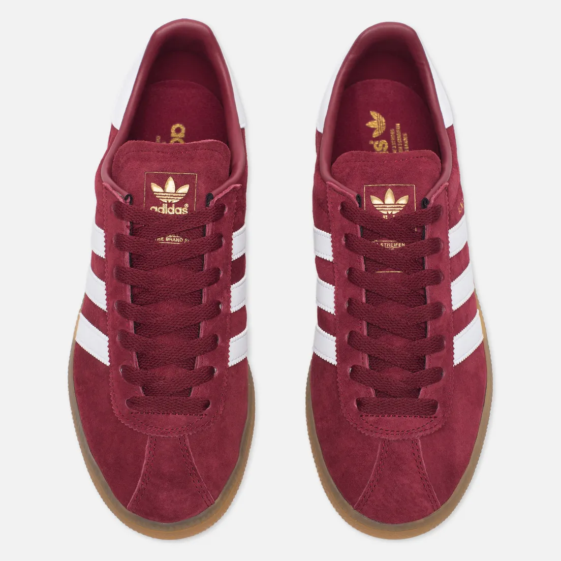 adidas Originals Кроссовки Munchen