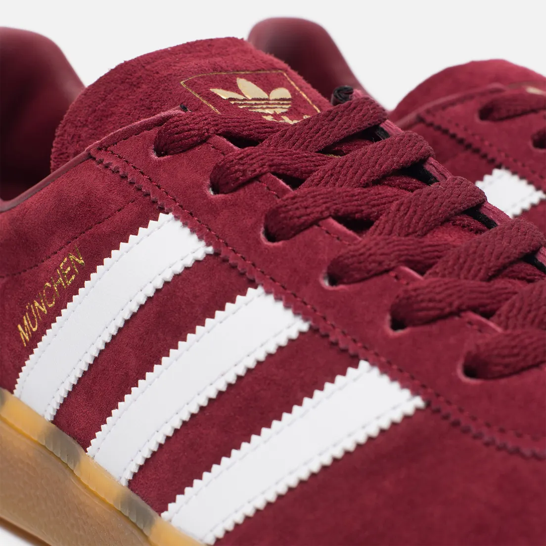adidas Originals Кроссовки Munchen