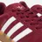 adidas Originals