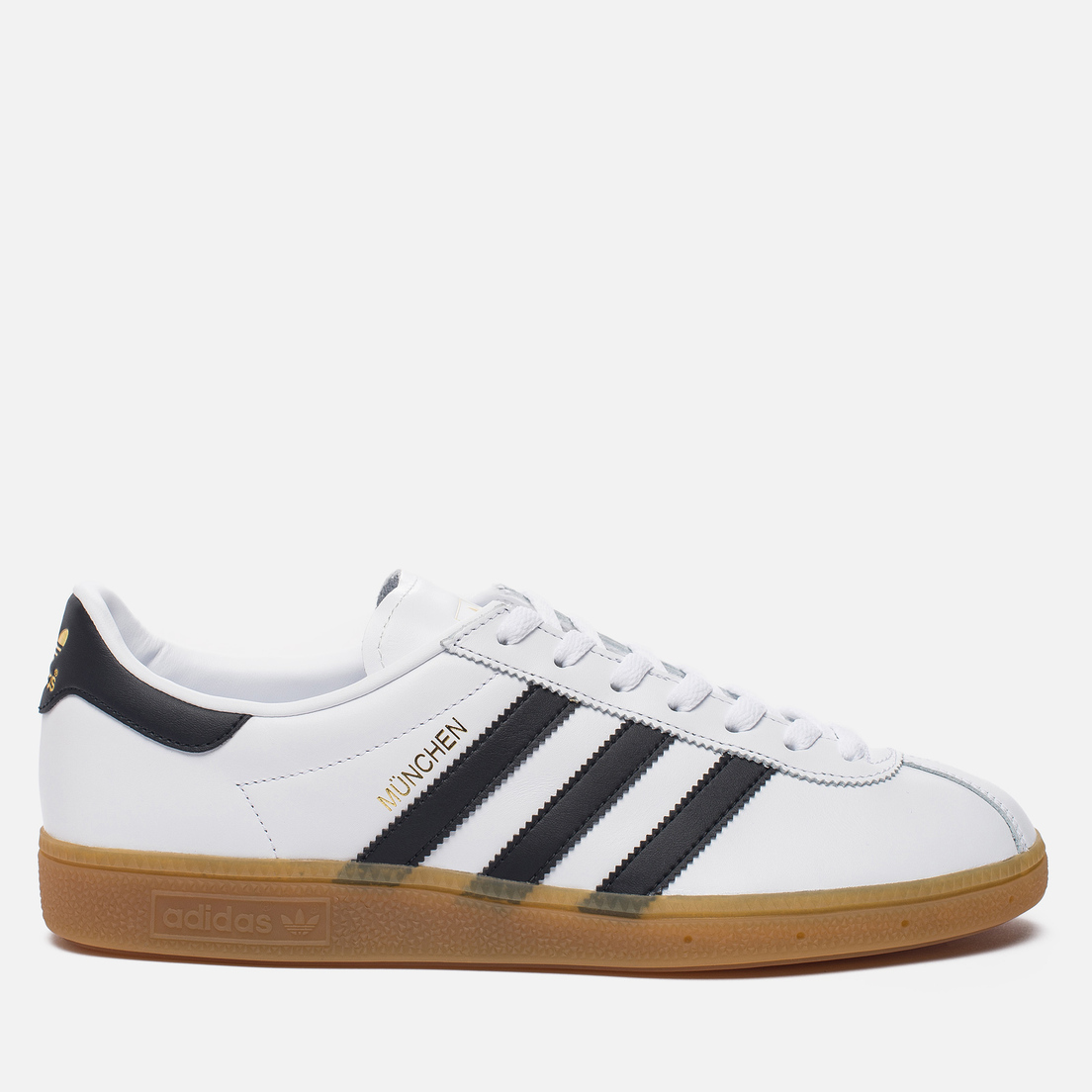 adidas swift run copper metallic white