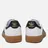 adidas Originals