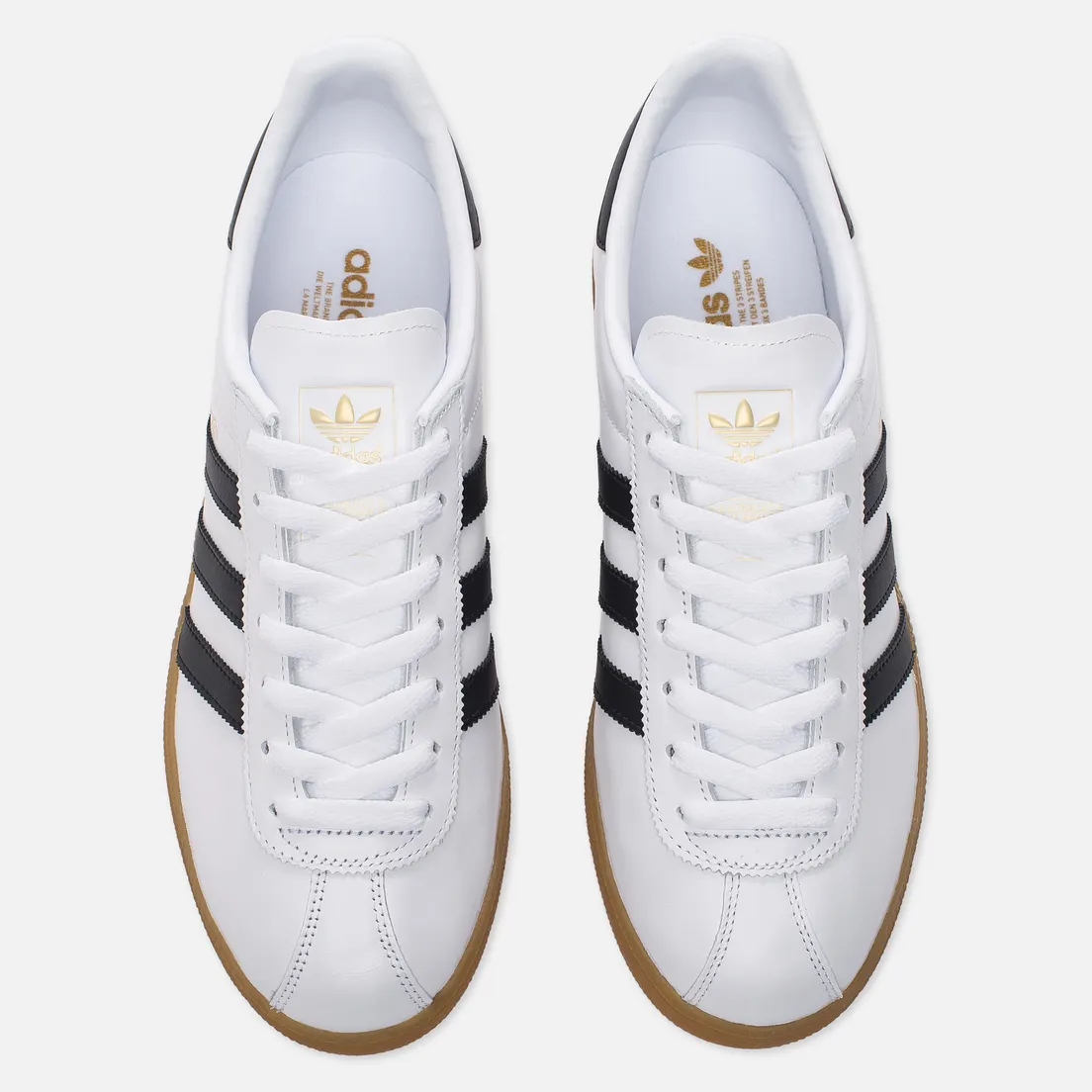 adidas Originals Кроссовки Munchen