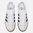 adidas Originals