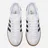 adidas Originals