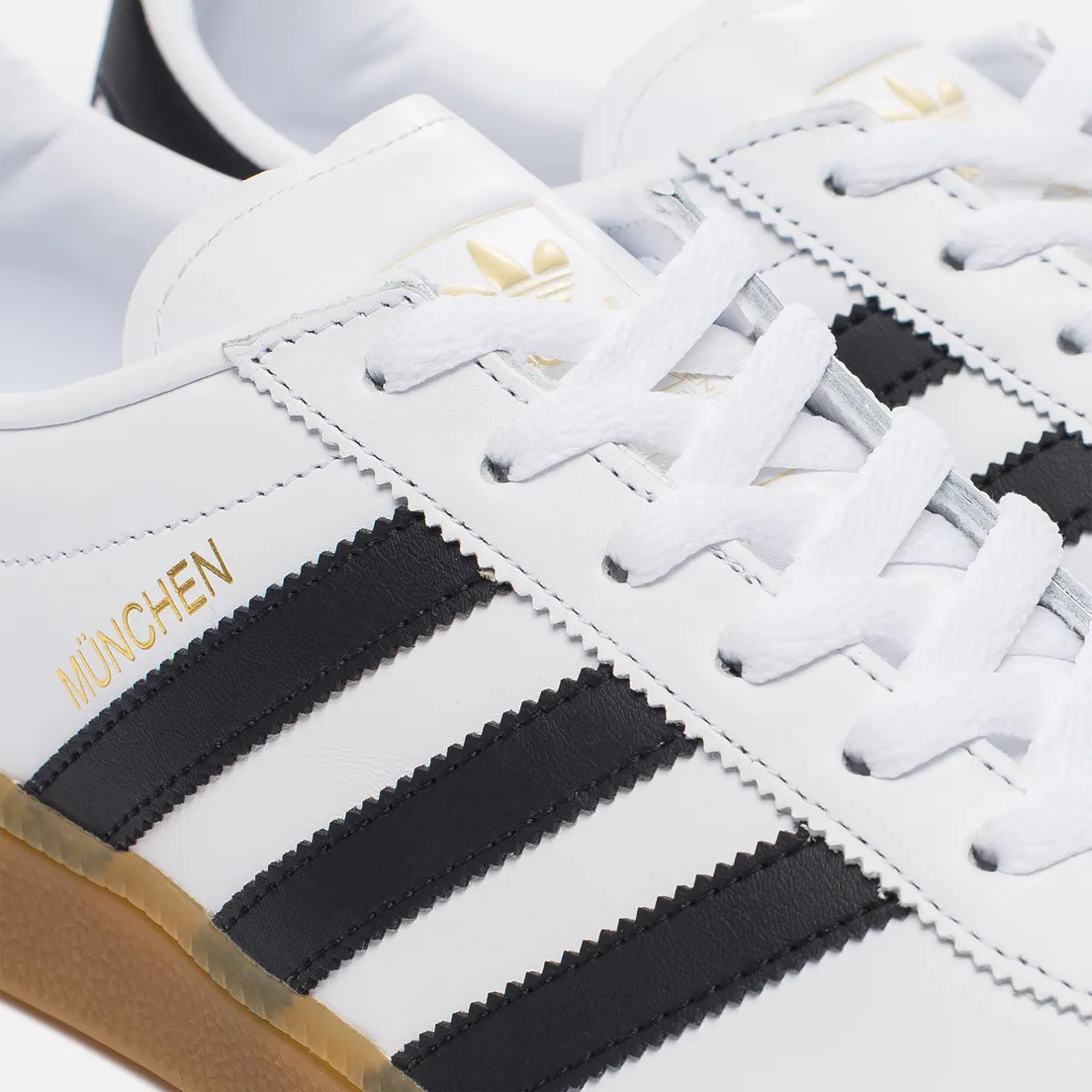 adidas Originals Кроссовки Munchen