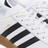 adidas Originals