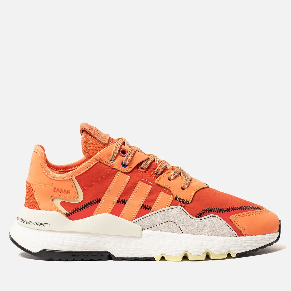 adidas Originals Кроссовки Nite Jogger