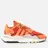 adidas Originals