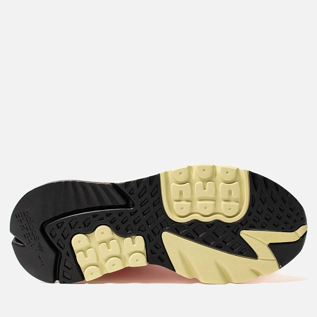 adidas Originals Кроссовки Nite Jogger