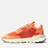 adidas Originals