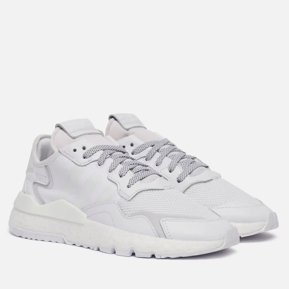 adidas Originals Мужские кроссовки Nite Jogger