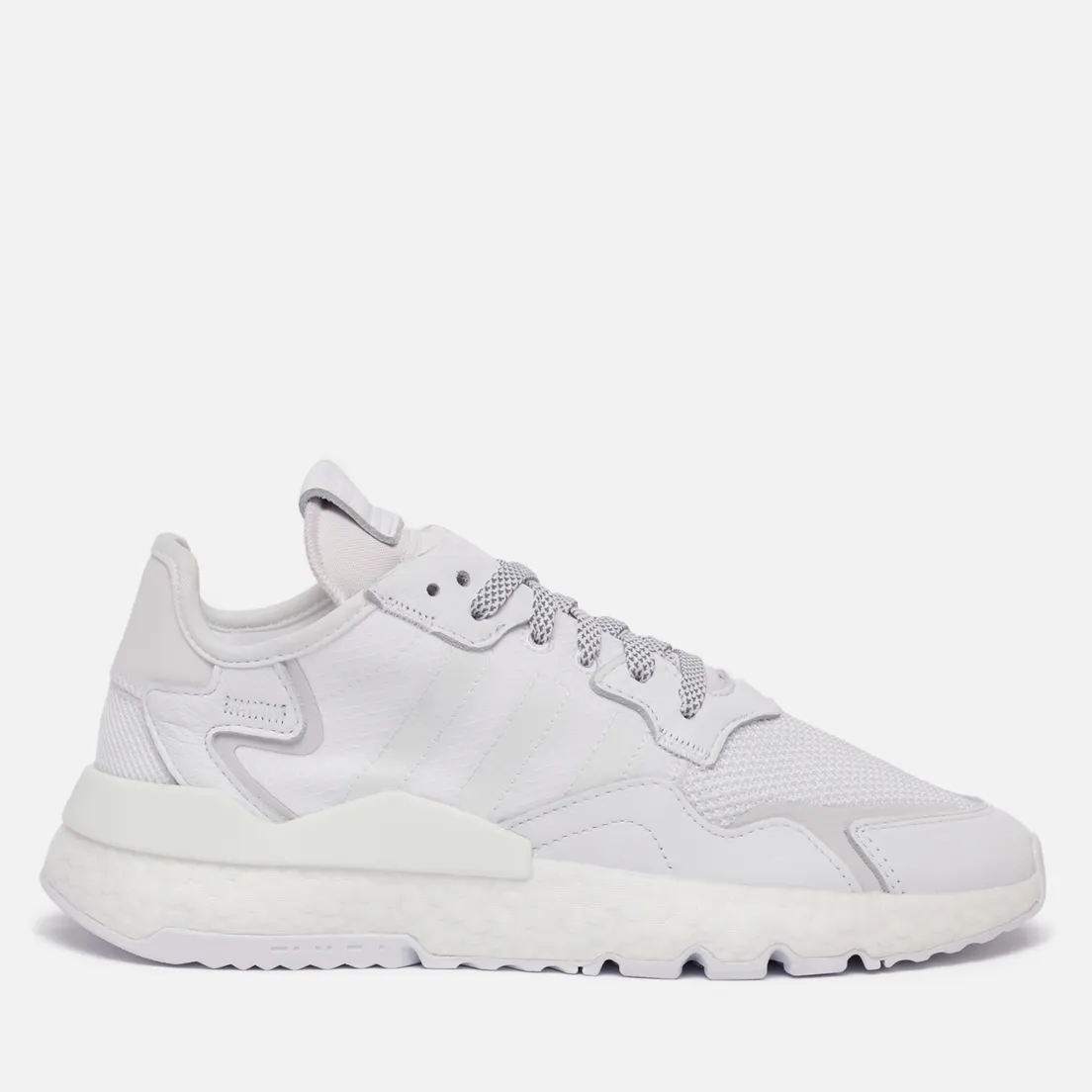 adidas Originals Мужские кроссовки Nite Jogger
