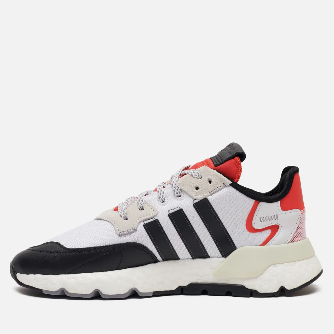 adidas Originals Кроссовки Nite Jogger