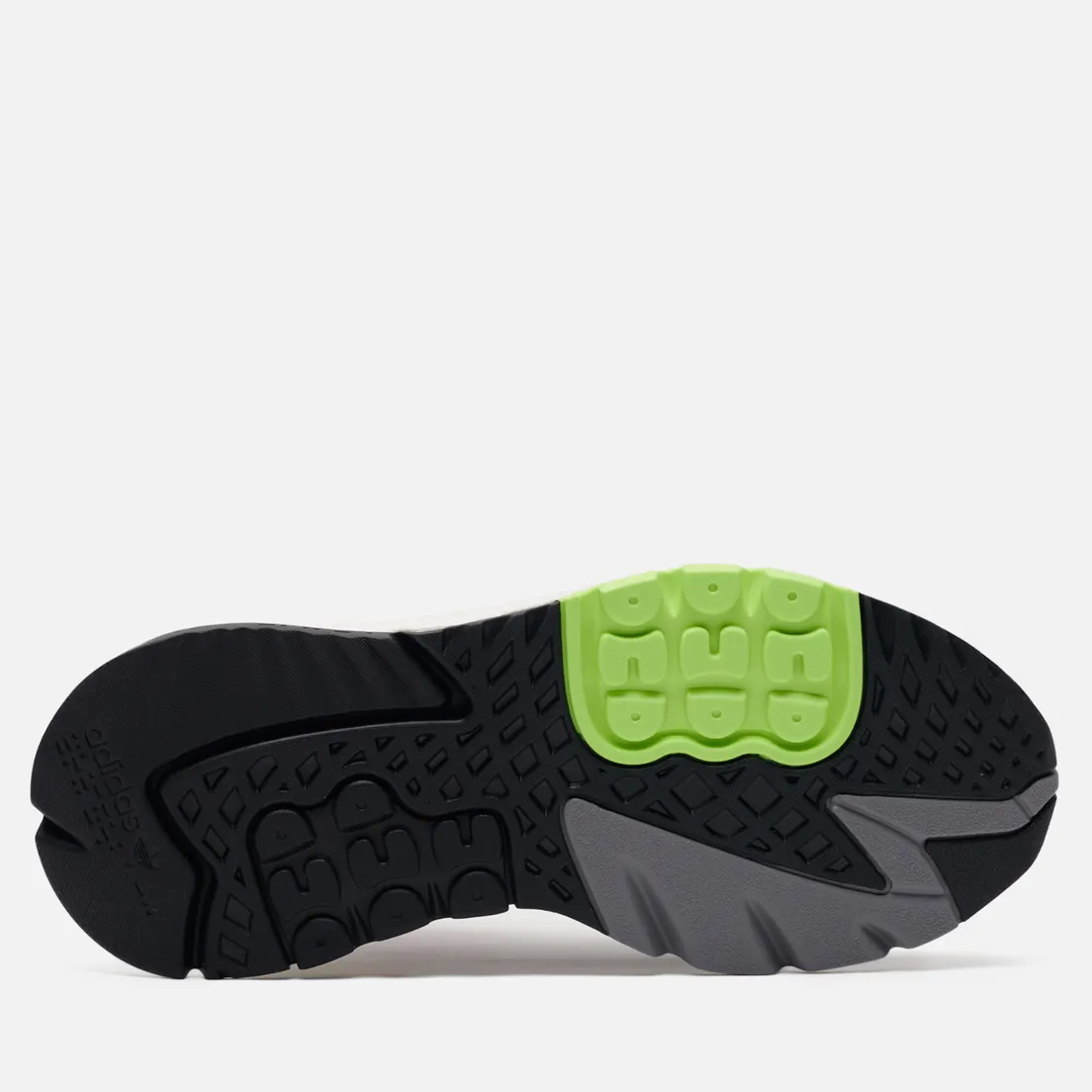 adidas Originals Кроссовки Nite Jogger