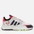 adidas Originals