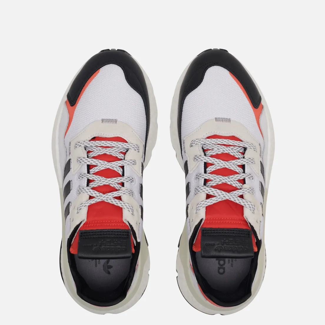 adidas Originals Кроссовки Nite Jogger