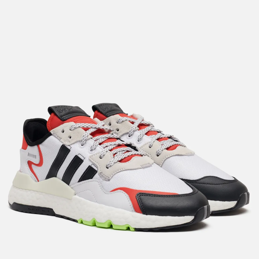 adidas Originals Кроссовки Nite Jogger