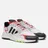 adidas Originals