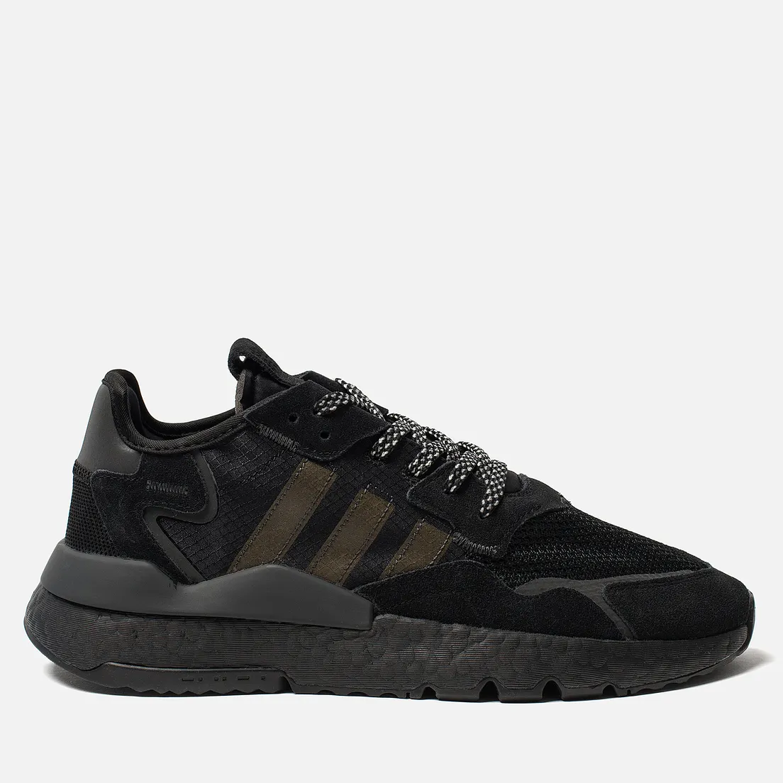 adidas Originals Кроссовки Nite Jogger
